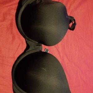 Victoria Secret 34D bra